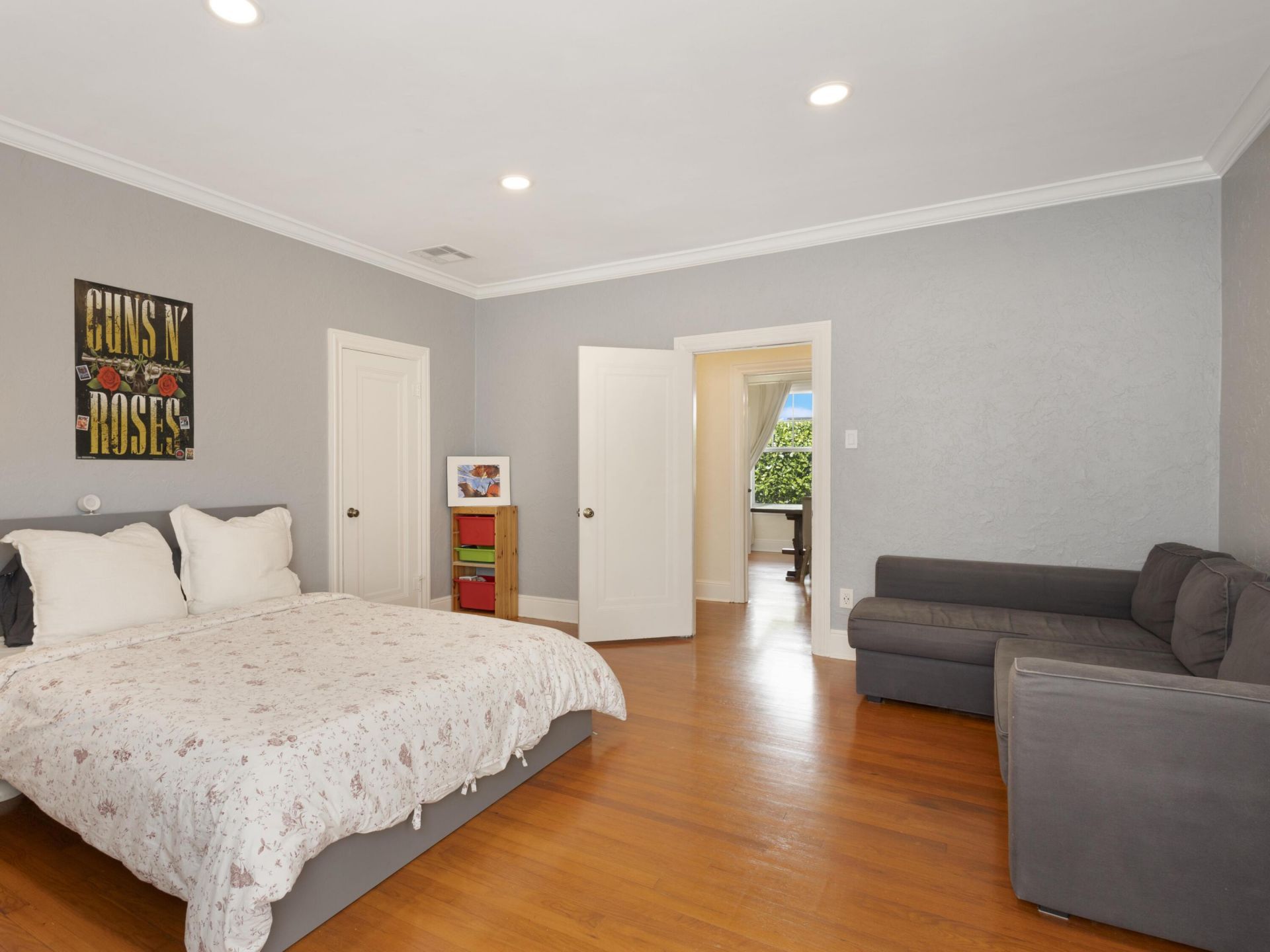 910 NE 2nd Avenue, Delray Beach, FL 33444 Photo