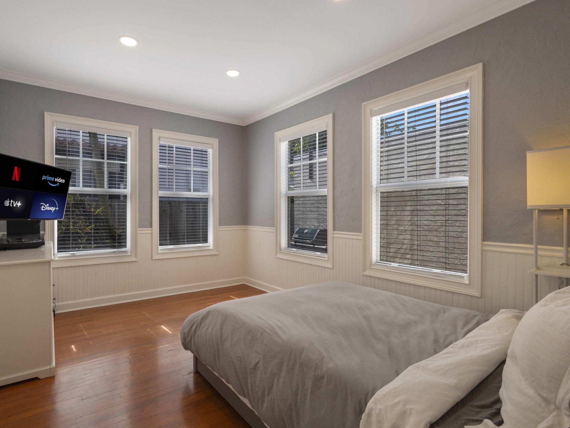 910 NE 2nd Avenue, Delray Beach, FL 33444 Photo