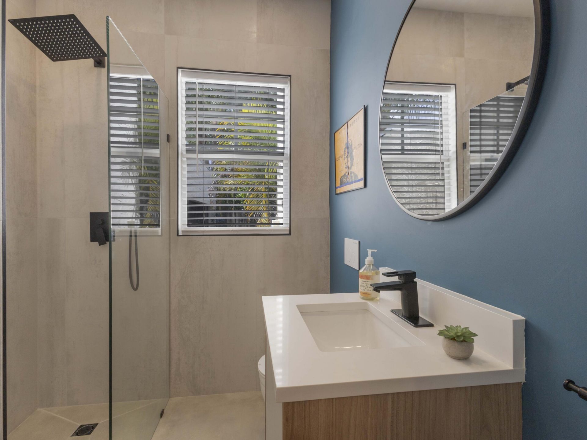 910 NE 2nd Avenue, Delray Beach, FL 33444 Photo