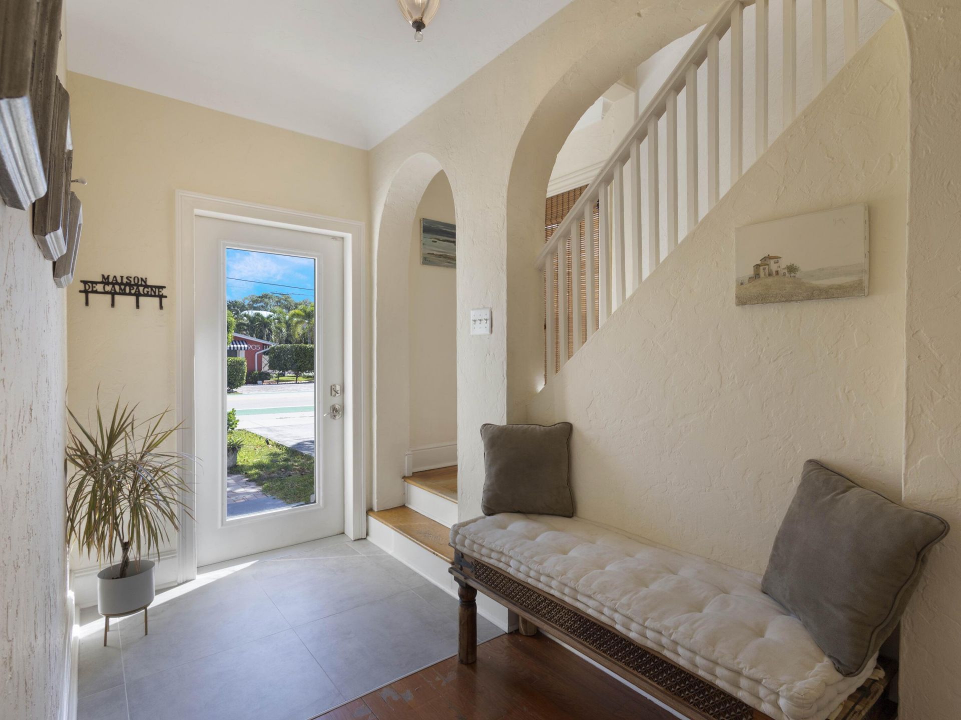 910 NE 2nd Avenue, Delray Beach, FL 33444 Photo