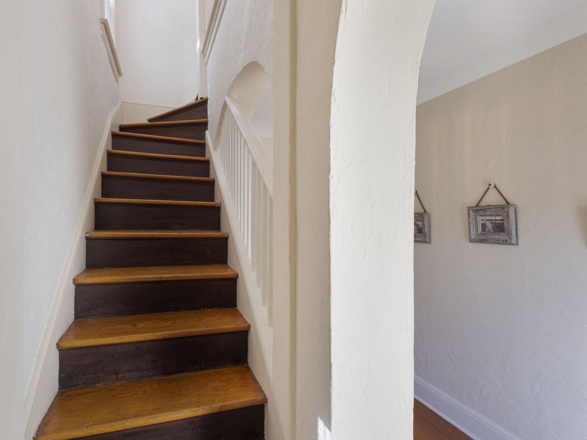 910 NE 2nd Avenue, Delray Beach, FL 33444 Photo