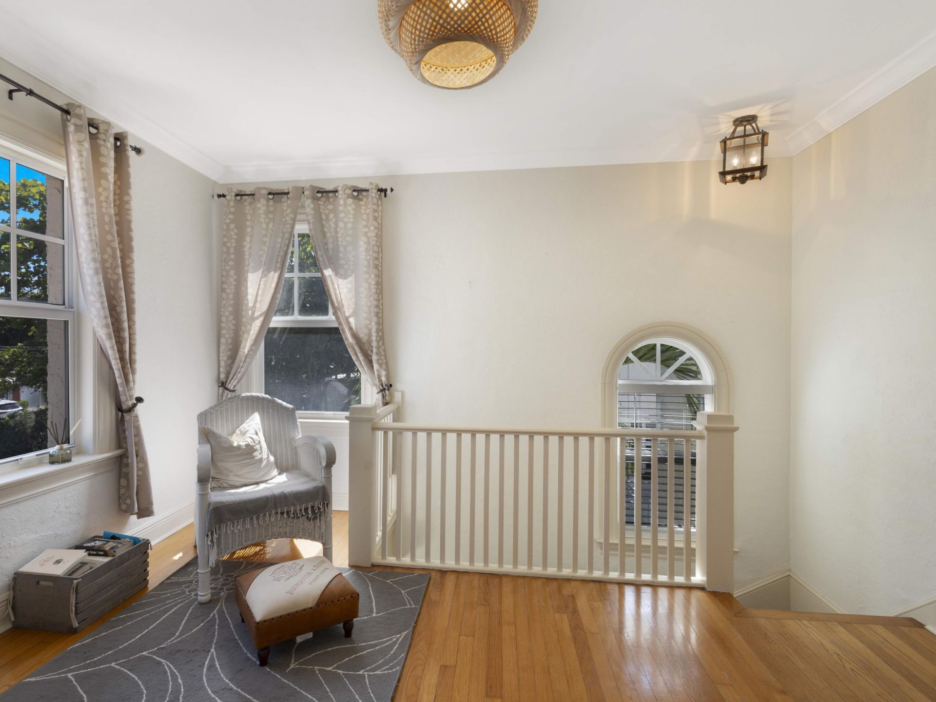 910 NE 2nd Avenue, Delray Beach, FL 33444 Photo