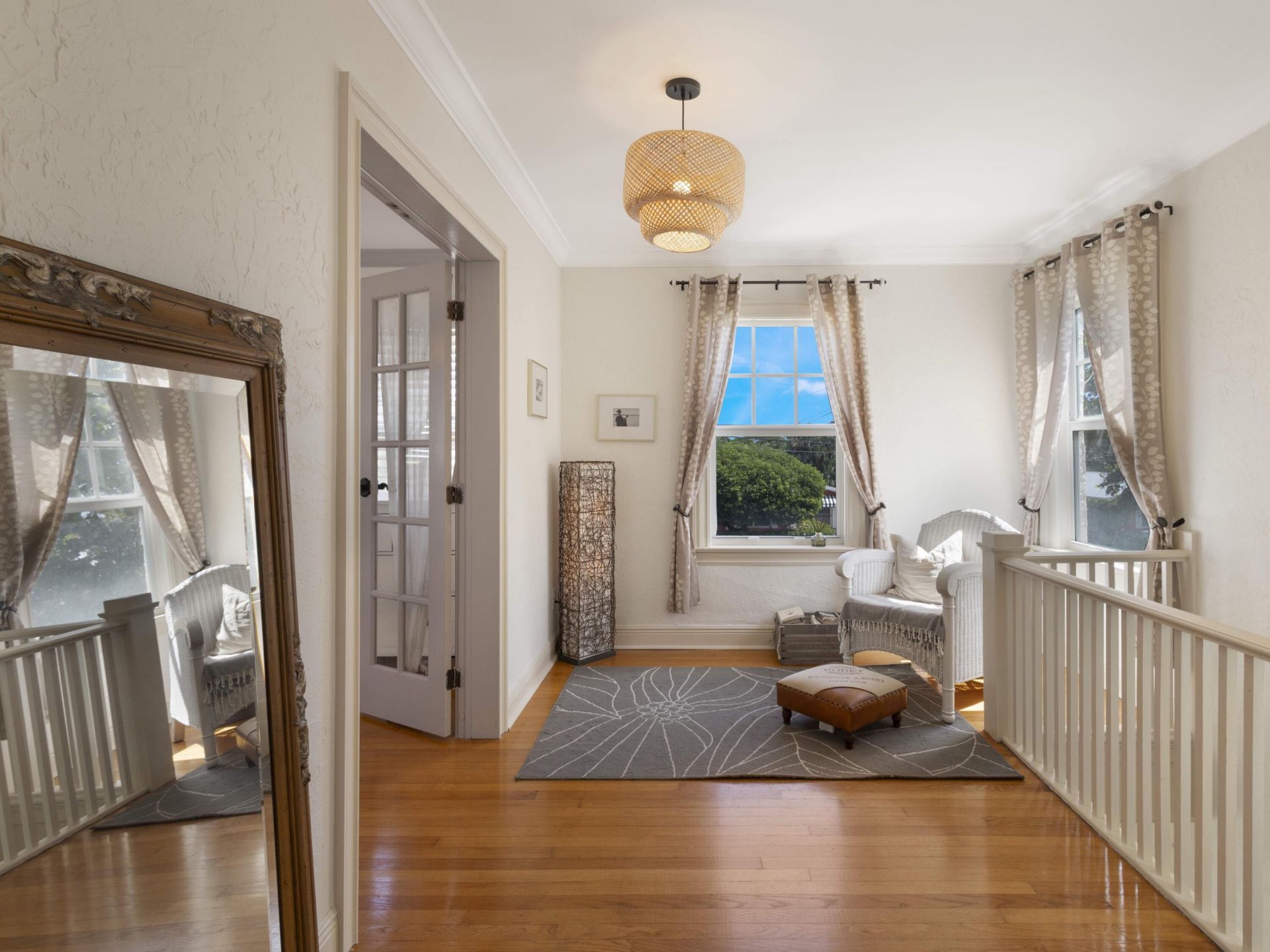 910 NE 2nd Avenue, Delray Beach, FL 33444 Photo