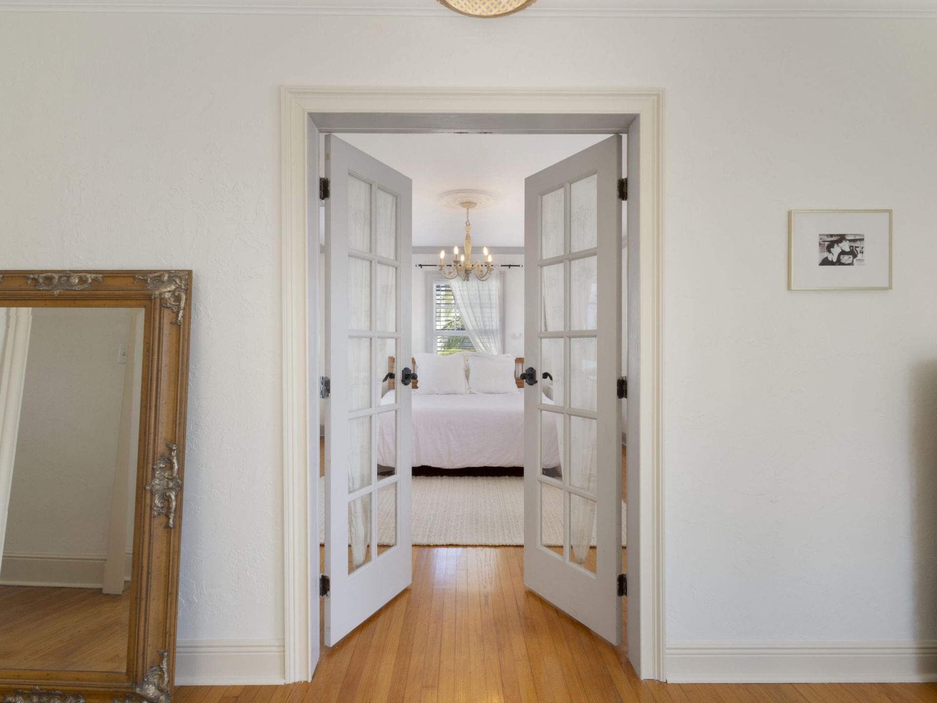 910 NE 2nd Avenue, Delray Beach, FL 33444 Photo