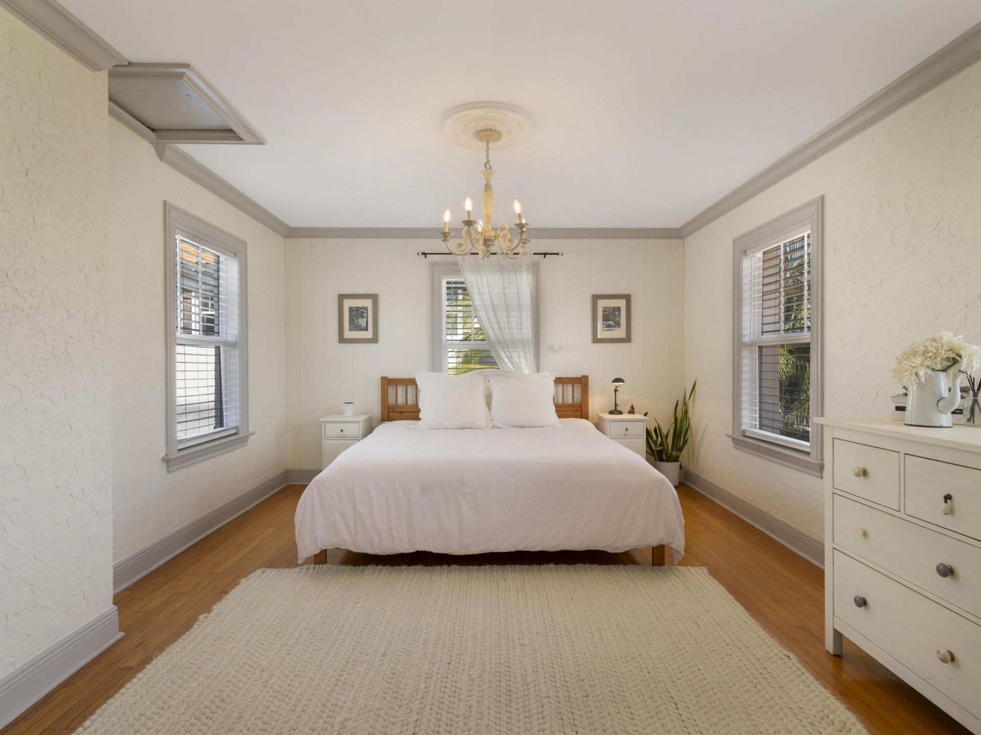 910 NE 2nd Avenue, Delray Beach, FL 33444 Photo