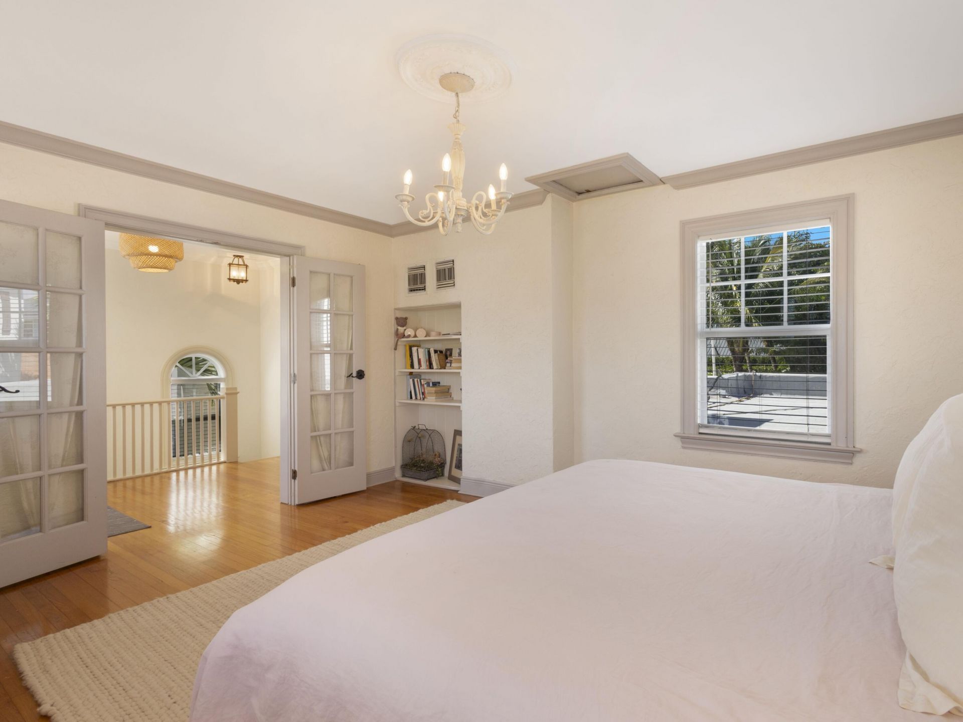 910 NE 2nd Avenue, Delray Beach, FL 33444 Photo