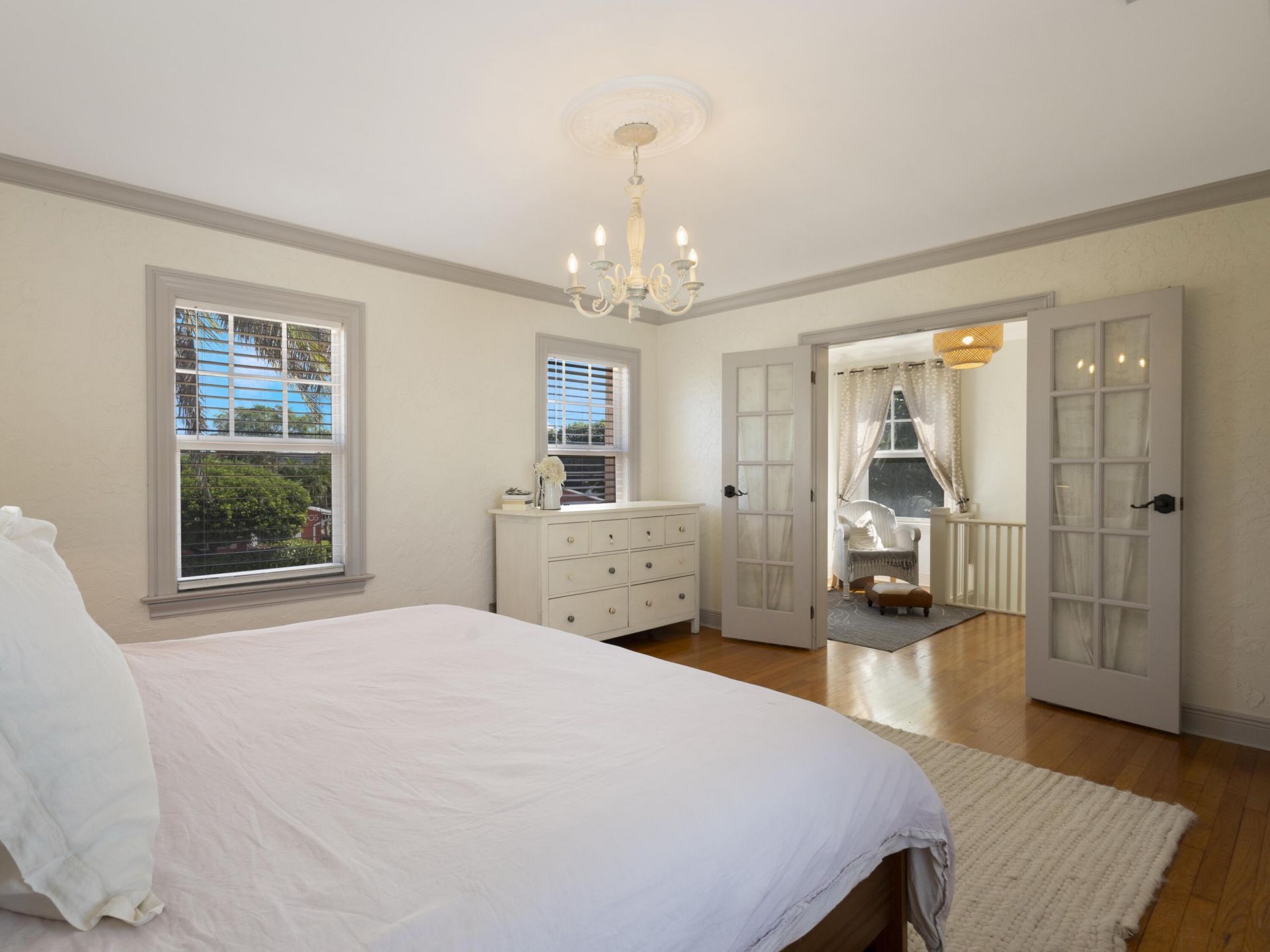 910 NE 2nd Avenue, Delray Beach, FL 33444 Photo