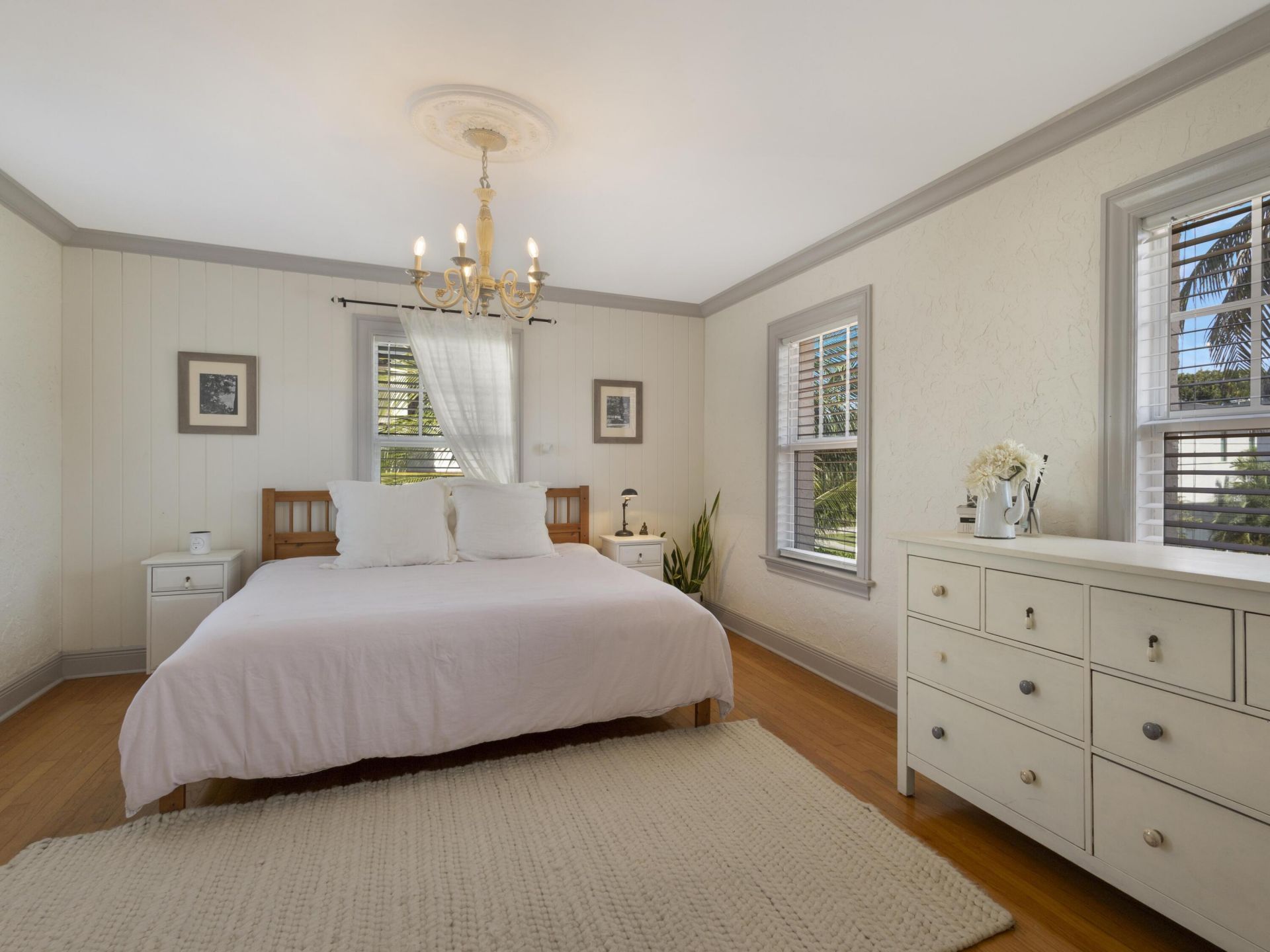 910 NE 2nd Avenue, Delray Beach, FL 33444 Photo