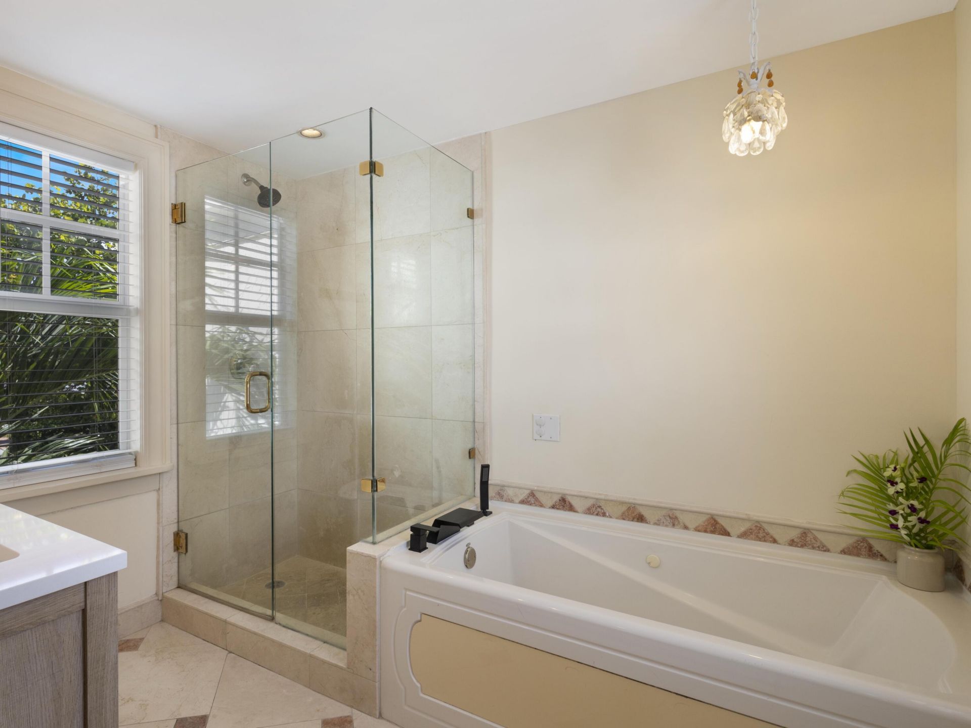 910 NE 2nd Avenue, Delray Beach, FL 33444 Photo