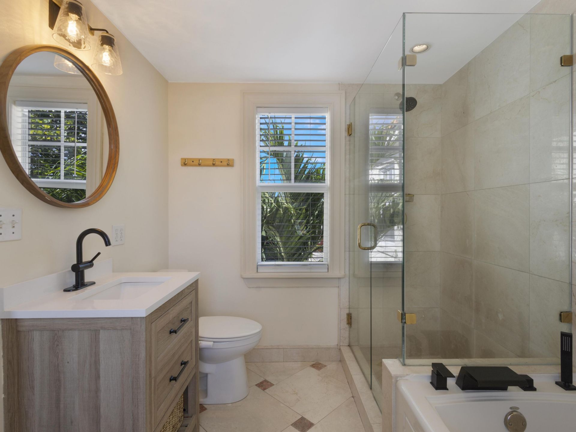 910 NE 2nd Avenue, Delray Beach, FL 33444 Photo