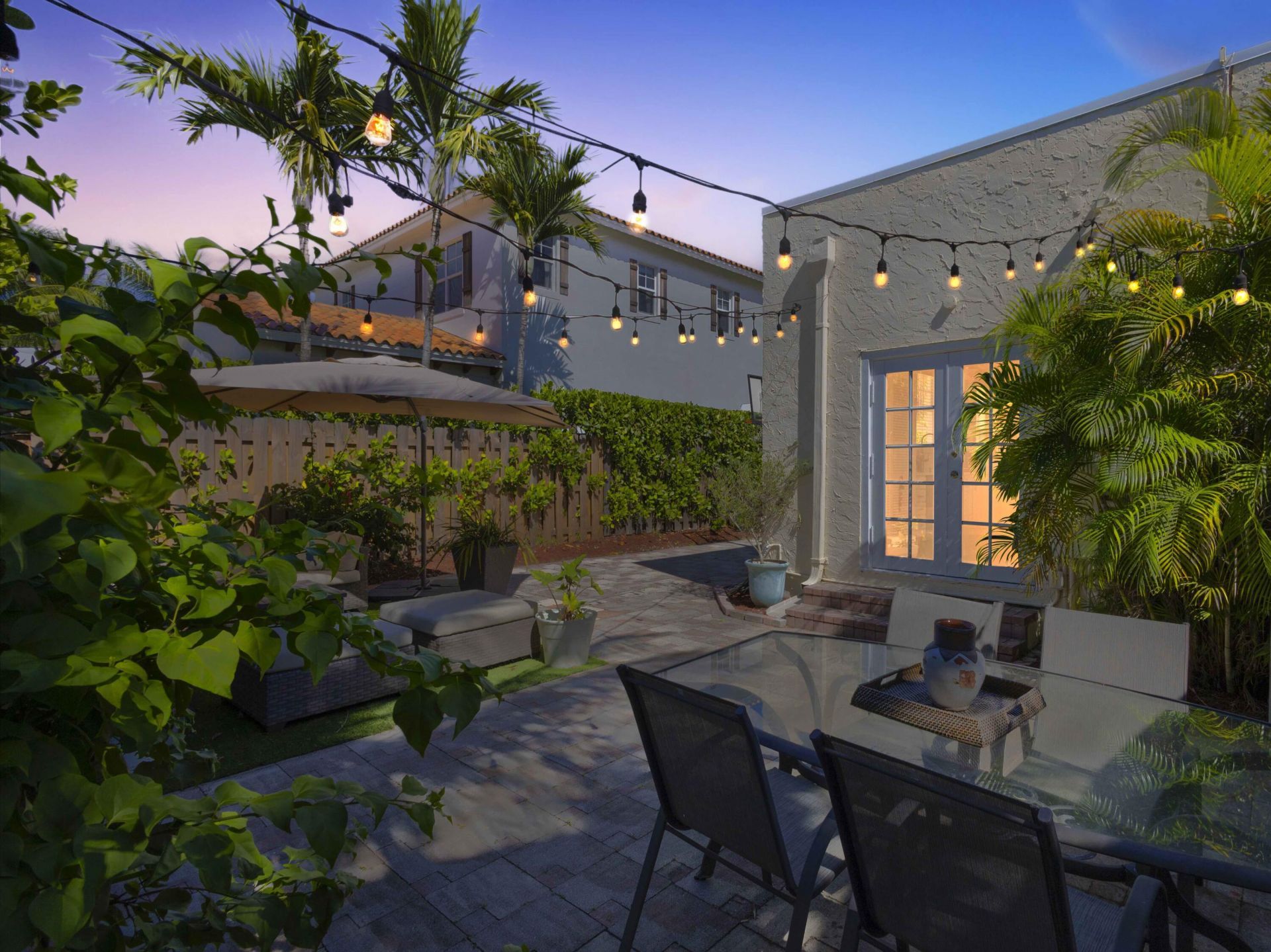 910 NE 2nd Avenue, Delray Beach, FL 33444 Photo