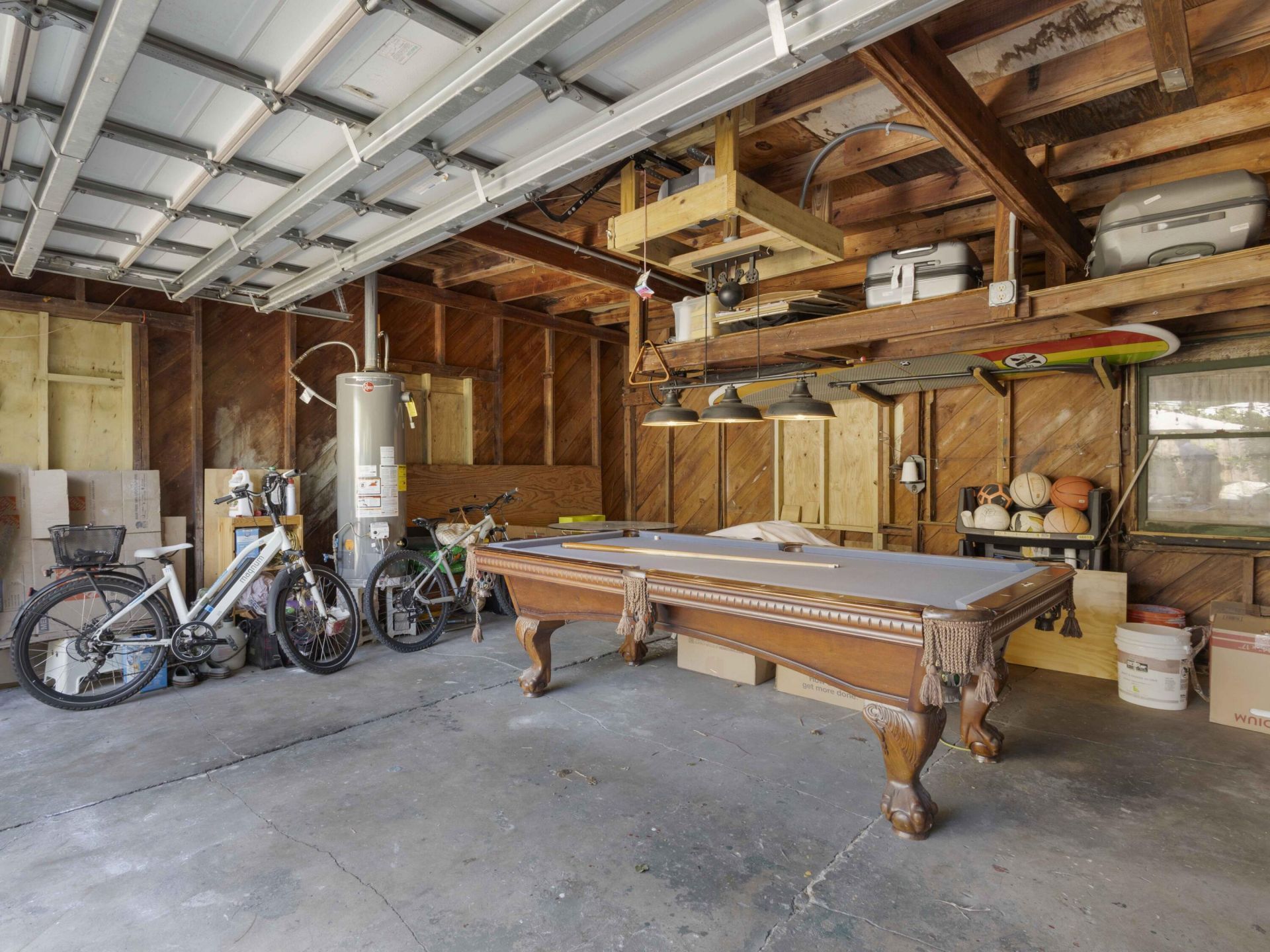 910 NE 2nd Avenue, Delray Beach, FL 33444 Photo