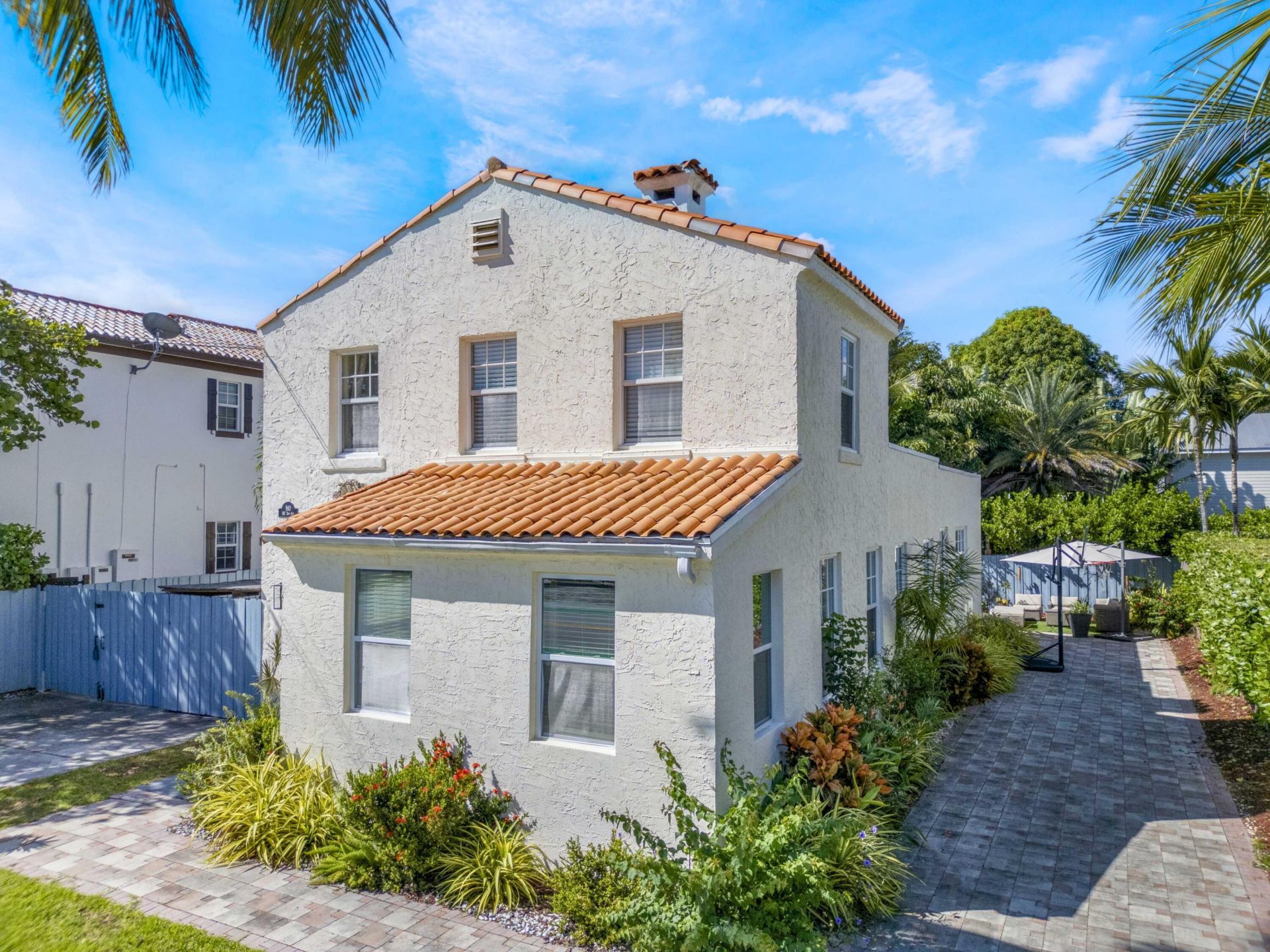 910 NE 2nd Avenue, Delray Beach, FL 33444 Photo