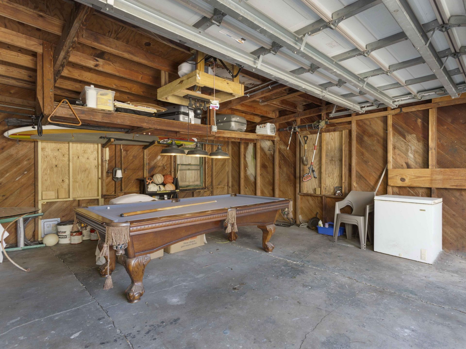 910 NE 2nd Avenue, Delray Beach, FL 33444 Photo