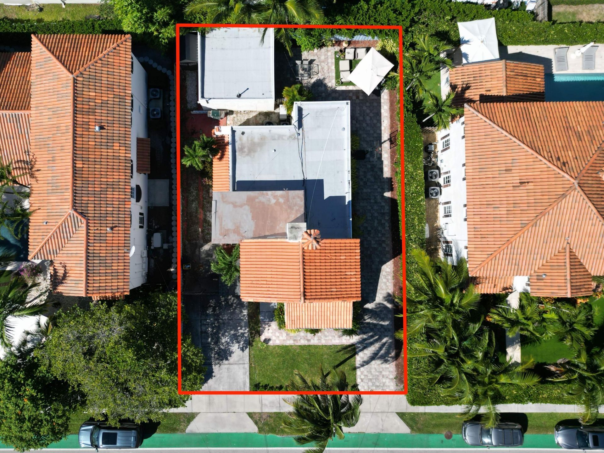 910 NE 2nd Avenue, Delray Beach, FL 33444 Photo