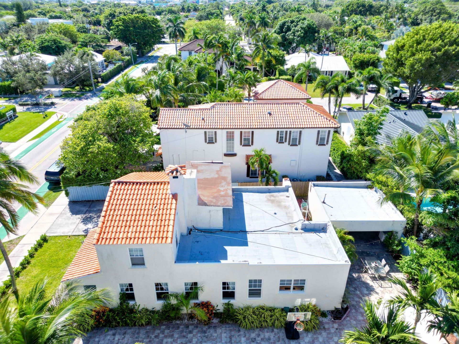 910 NE 2nd Avenue, Delray Beach, FL 33444 Photo