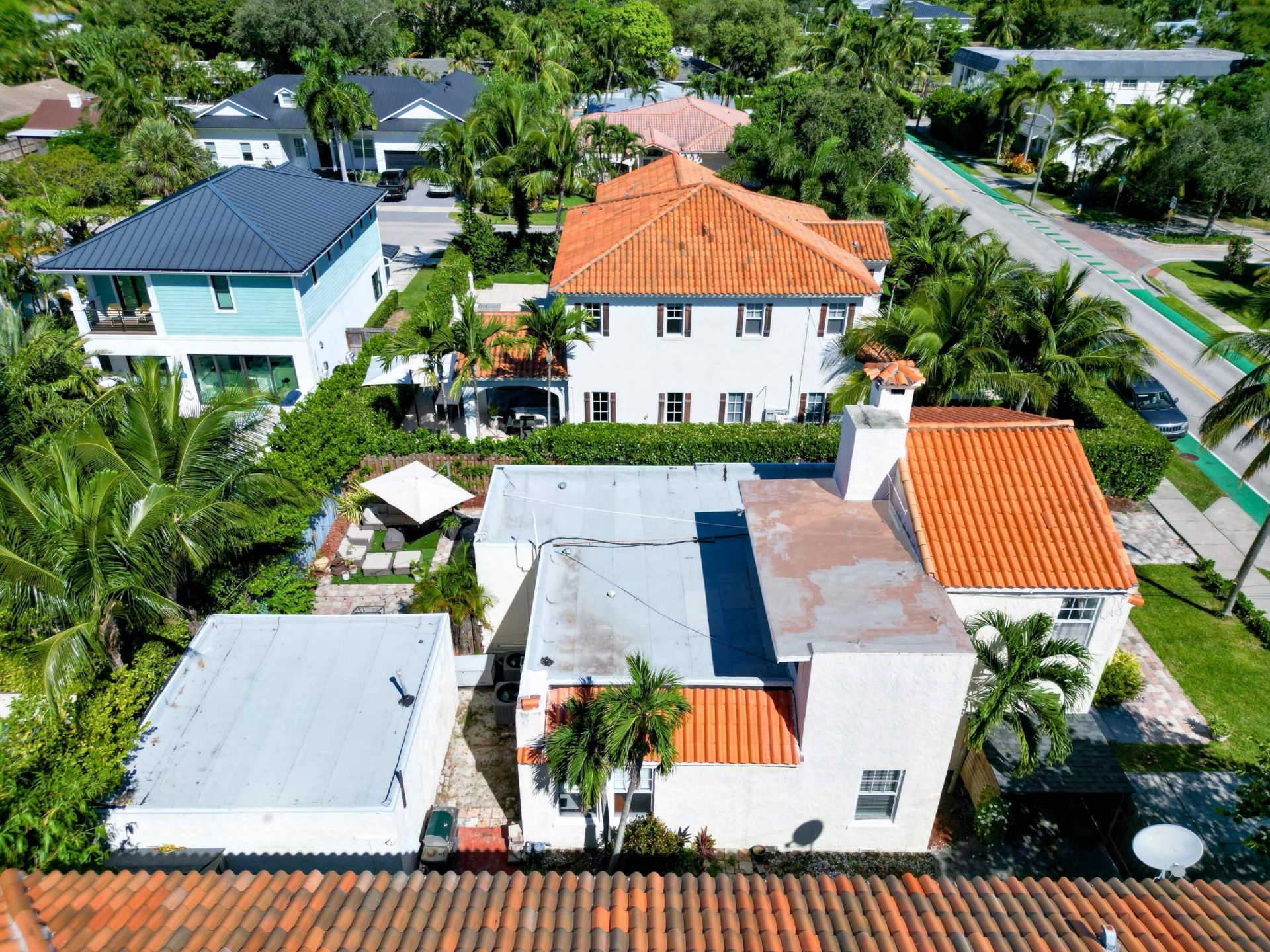 910 NE 2nd Avenue, Delray Beach, FL 33444 Photo