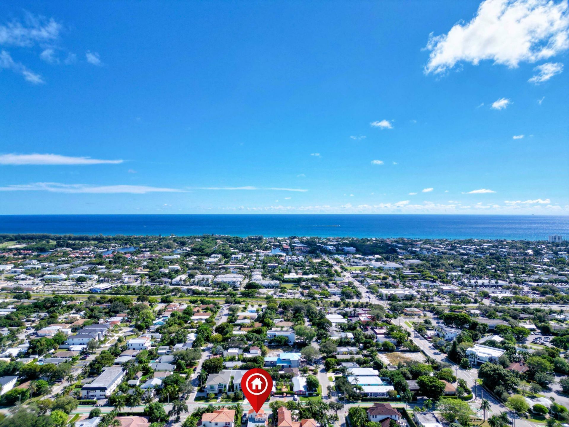 910 NE 2nd Avenue, Delray Beach, FL 33444 Photo