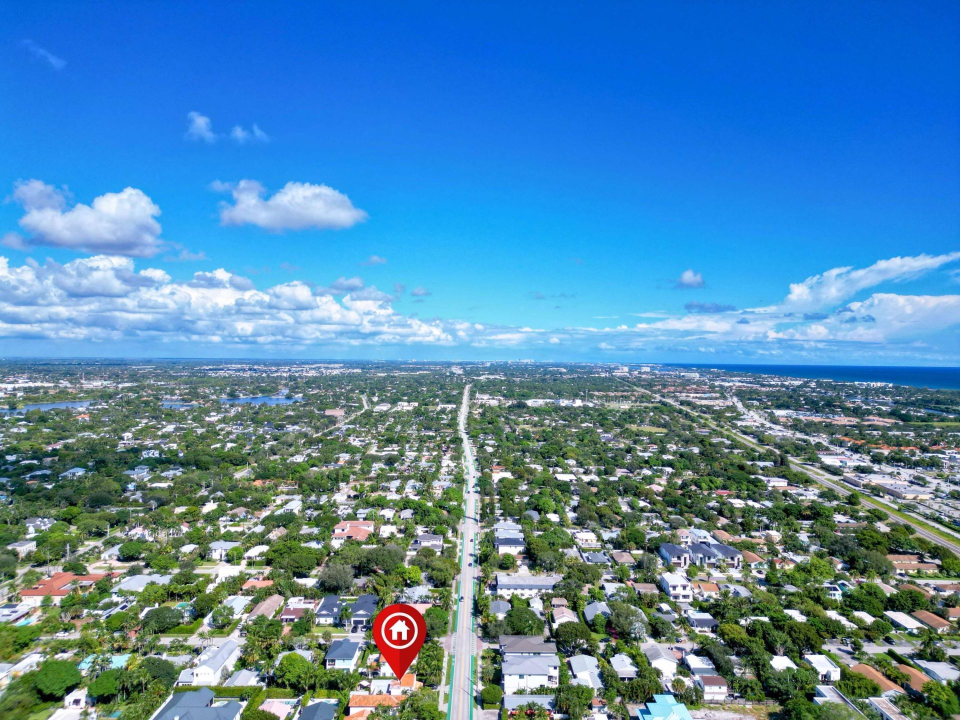 910 NE 2nd Avenue, Delray Beach, FL 33444 Photo