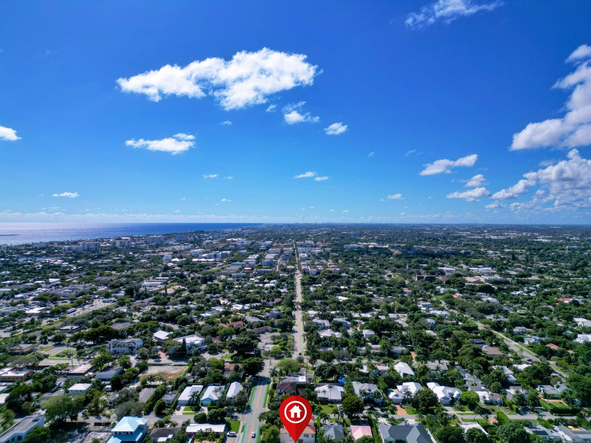 910 NE 2nd Avenue, Delray Beach, FL 33444 Photo