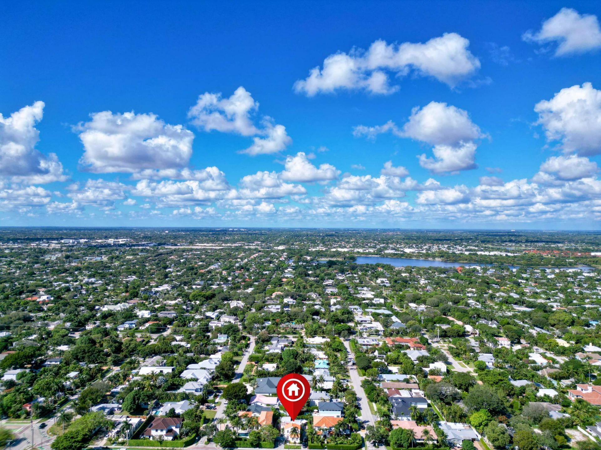 910 NE 2nd Avenue, Delray Beach, FL 33444 Photo