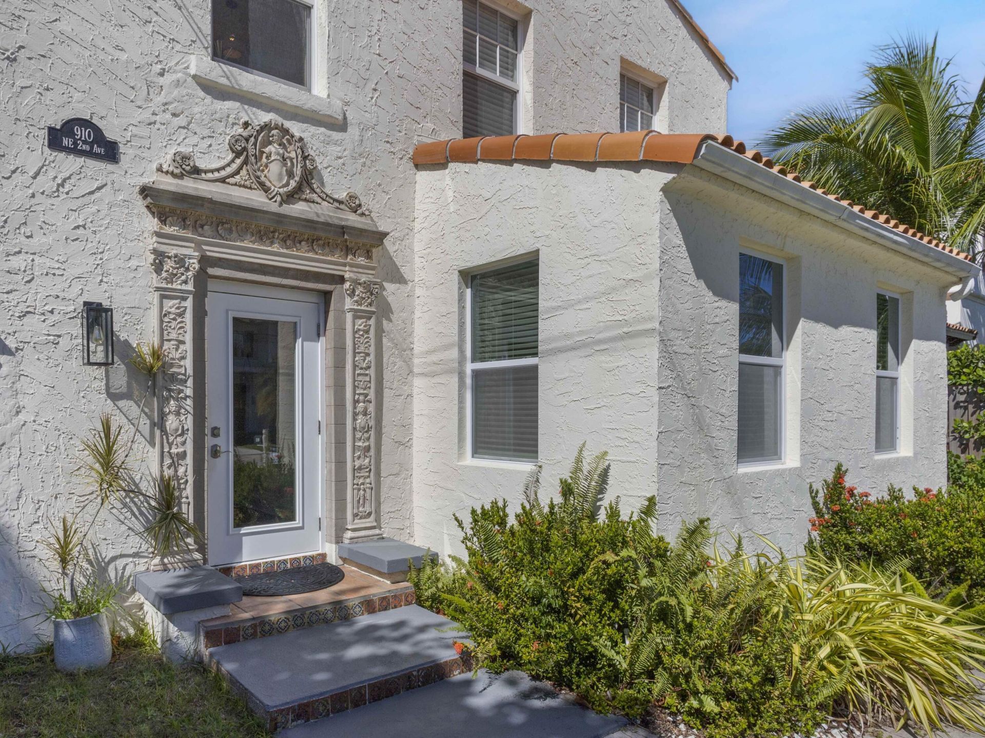 910 NE 2nd Avenue, Delray Beach, FL 33444 Photo