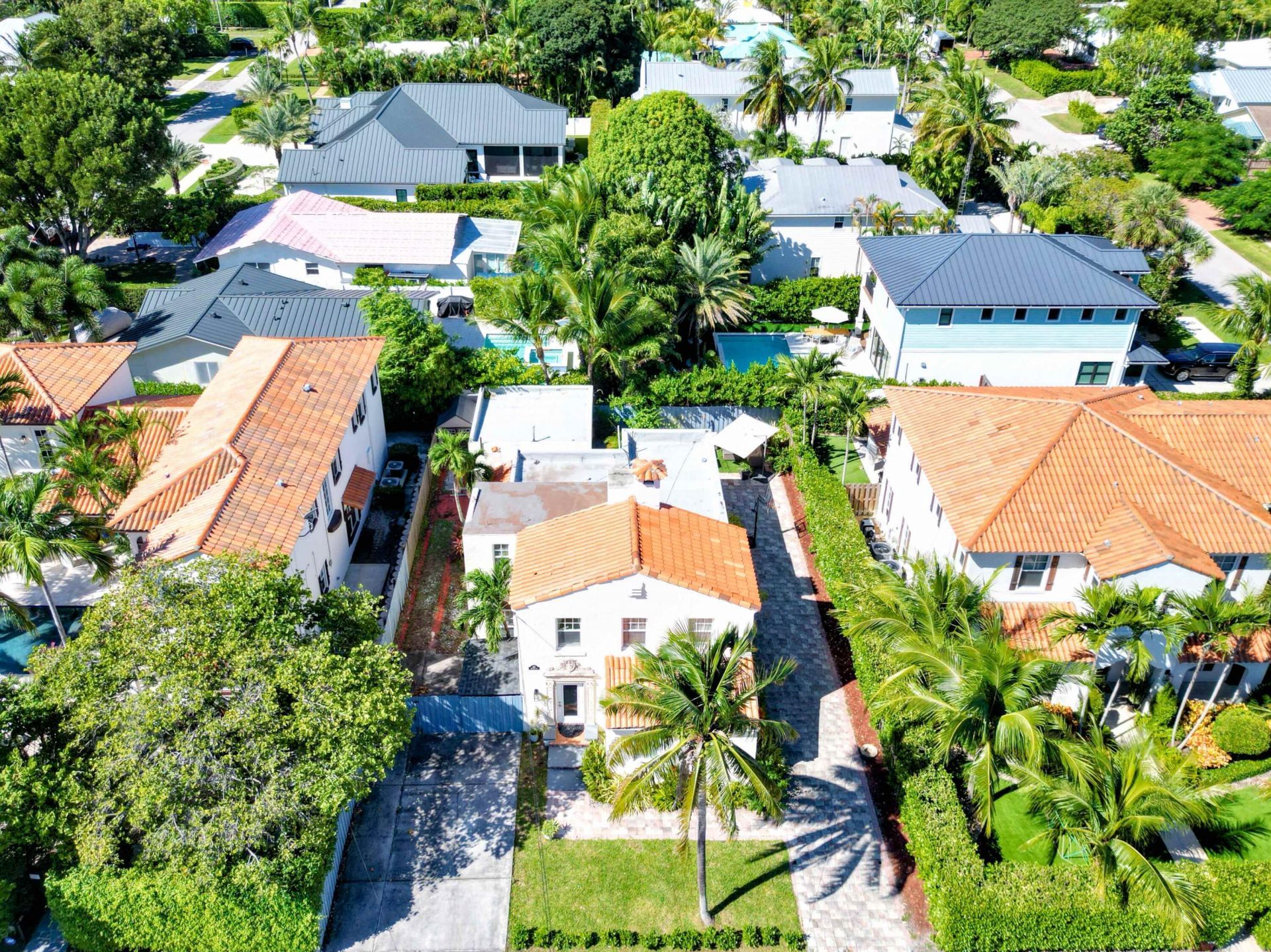 910 NE 2nd Avenue, Delray Beach, FL 33444 Photo