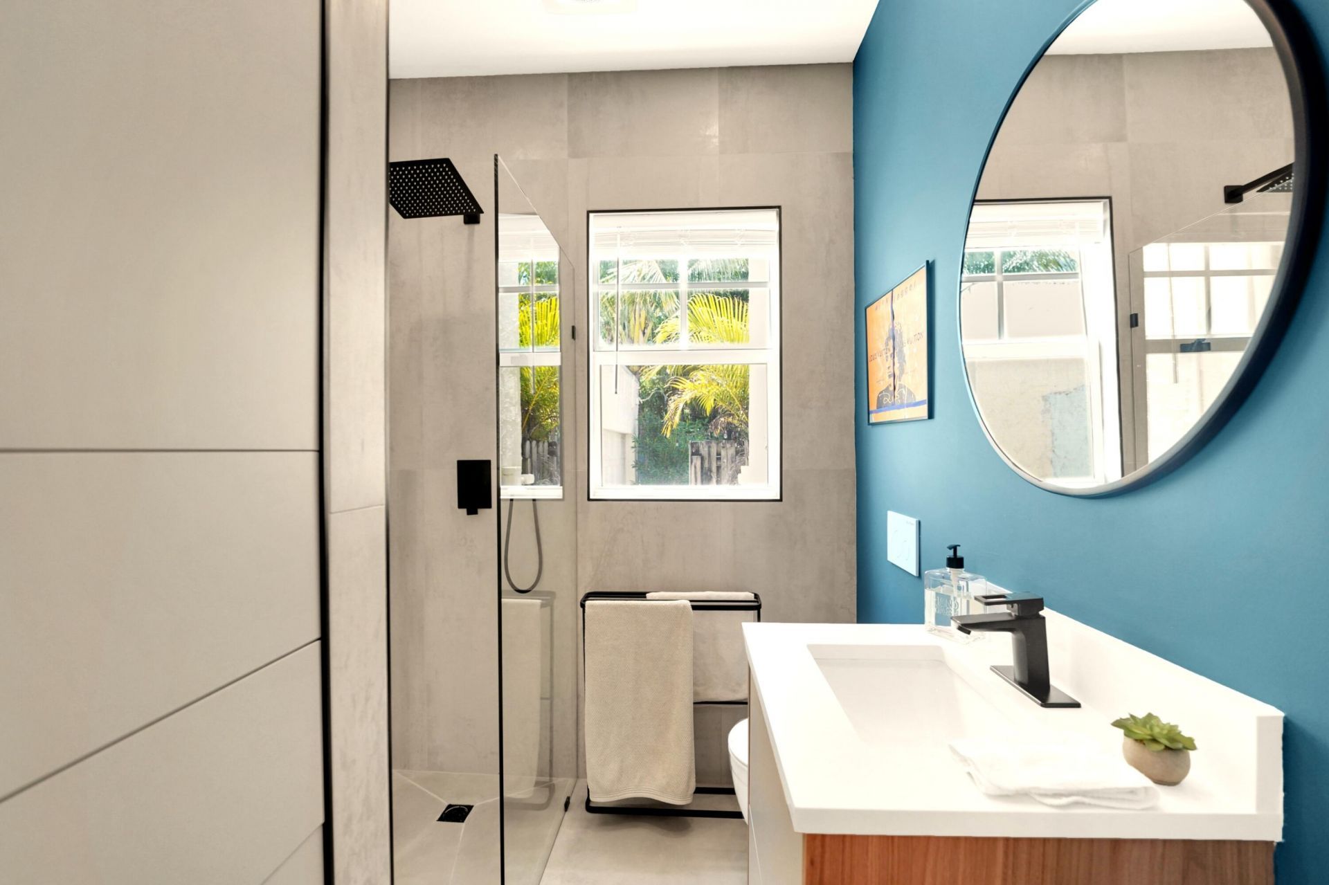 910 NE 2nd Avenue, Delray Beach, FL 33444 Photo