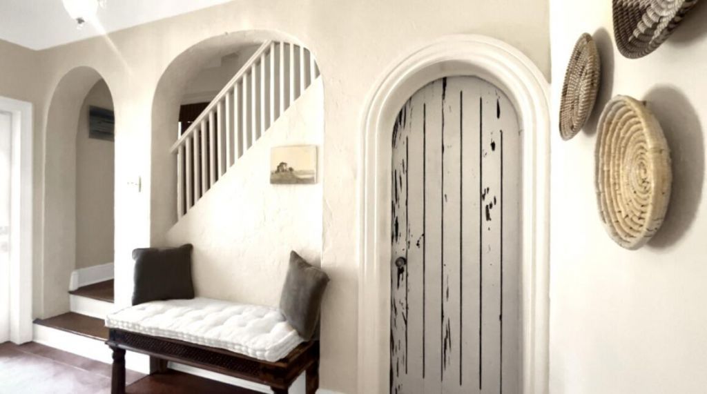 910 NE 2nd Avenue, Delray Beach, FL 33444 Photo