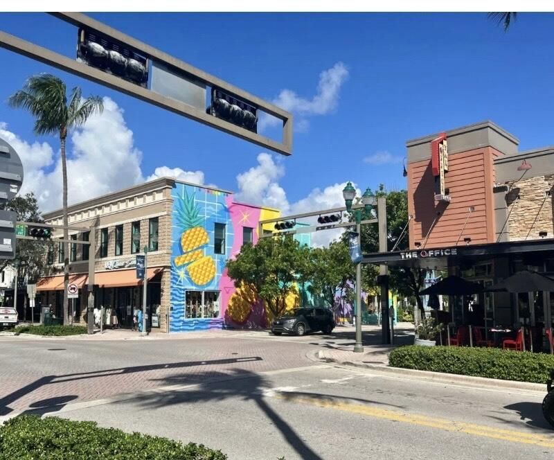 910 NE 2nd Avenue, Delray Beach, FL 33444 Photo