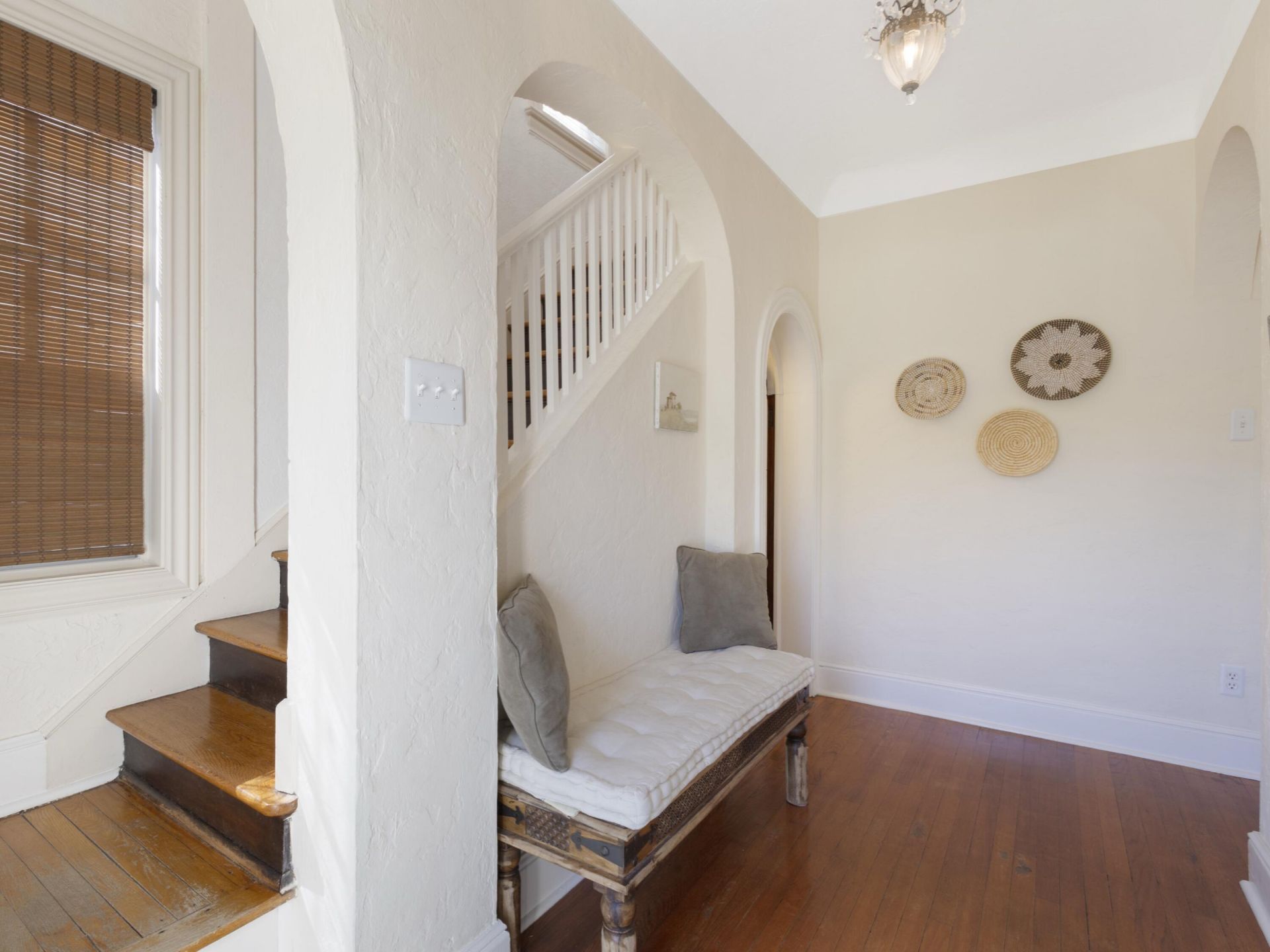 910 NE 2nd Avenue, Delray Beach, FL 33444 Photo