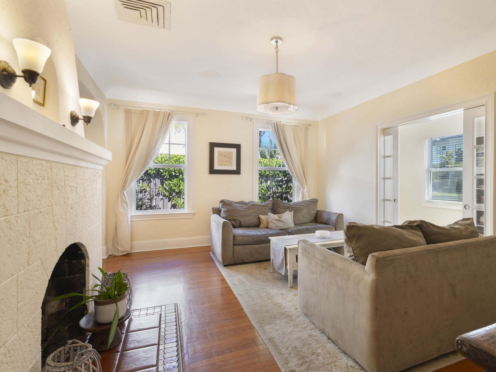 910 NE 2nd Avenue, Delray Beach, FL 33444 Photo