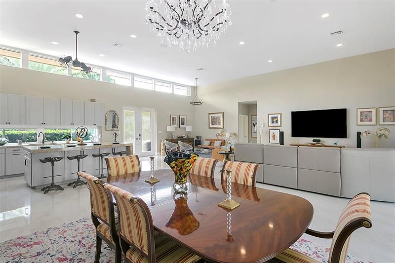 2701 NE 2nd Ave, Wilton Manors, FL 33334 Photo