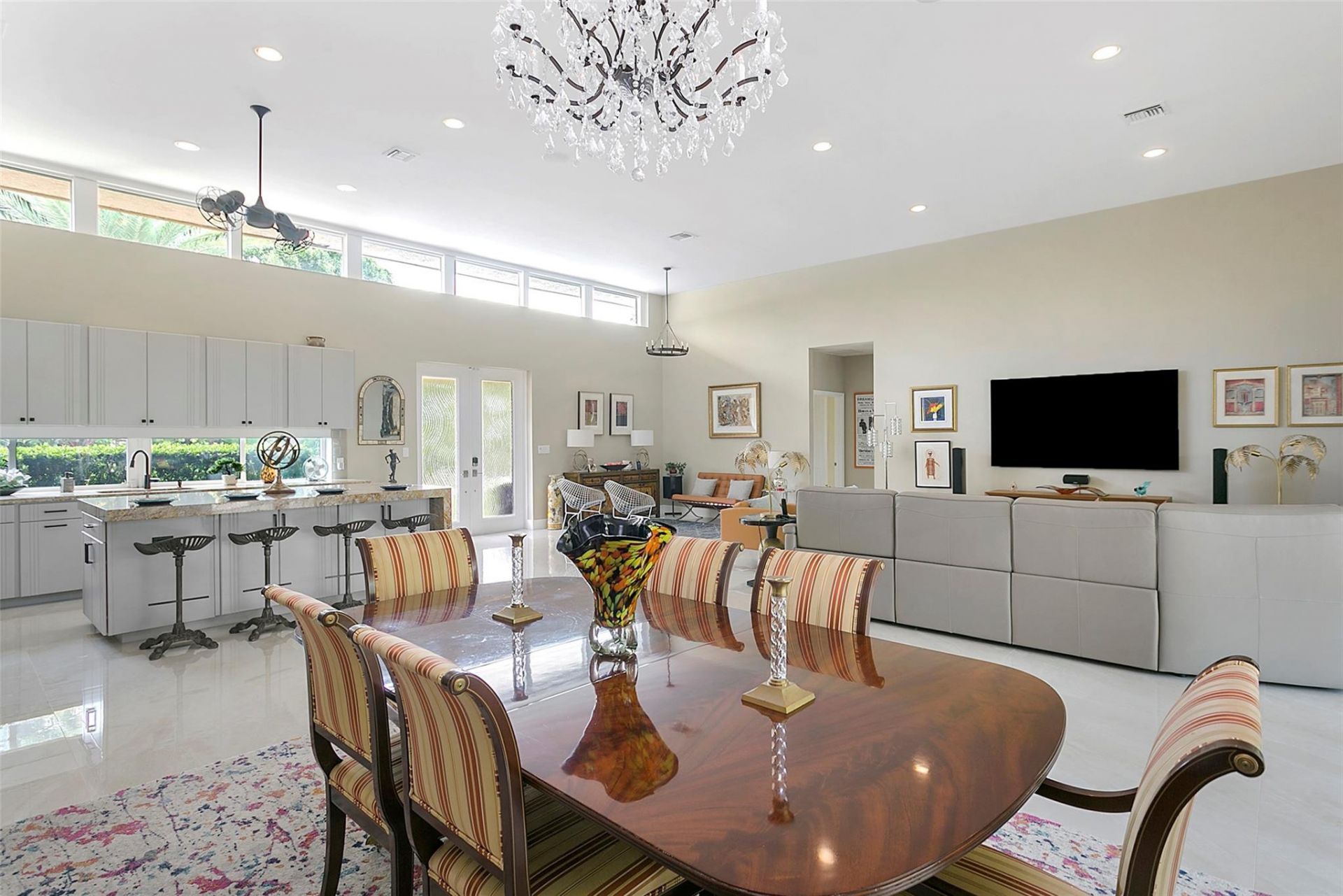 2701 NE 2nd Avenue, Wilton Manors, FL 33334 Photo