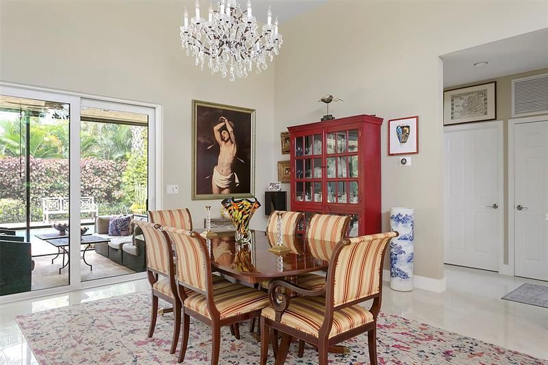 2701 NE 2nd Ave, Wilton Manors, FL 33334 Photo