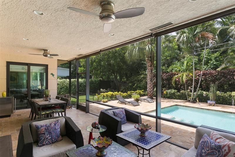 2701 NE 2nd Ave, Wilton Manors, FL 33334 Photo