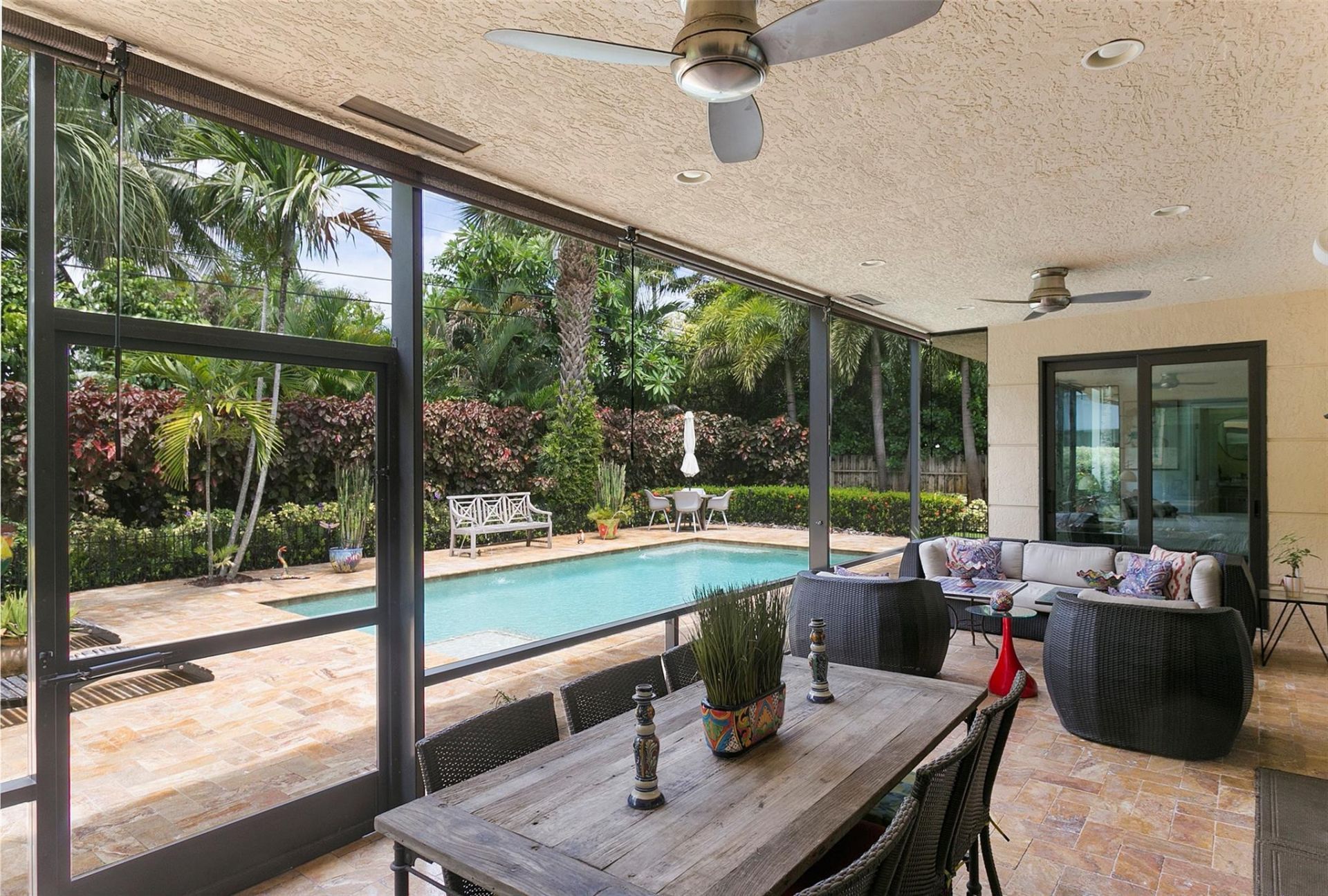 2701 NE 2nd Avenue, Wilton Manors, FL 33334 Photo