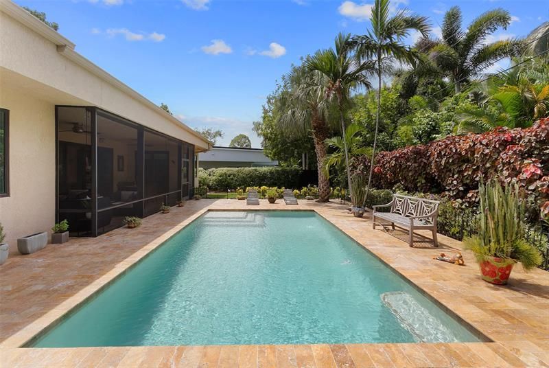 2701 NE 2nd Ave, Wilton Manors, FL 33334 Photo