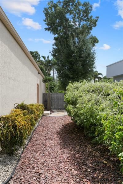 2701 NE 2nd Ave, Wilton Manors, FL 33334 Photo