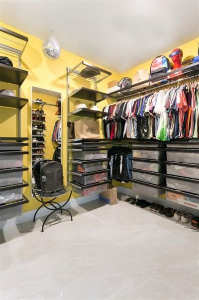 2701 NE 2nd Ave, Wilton Manors, FL 33334 Photo