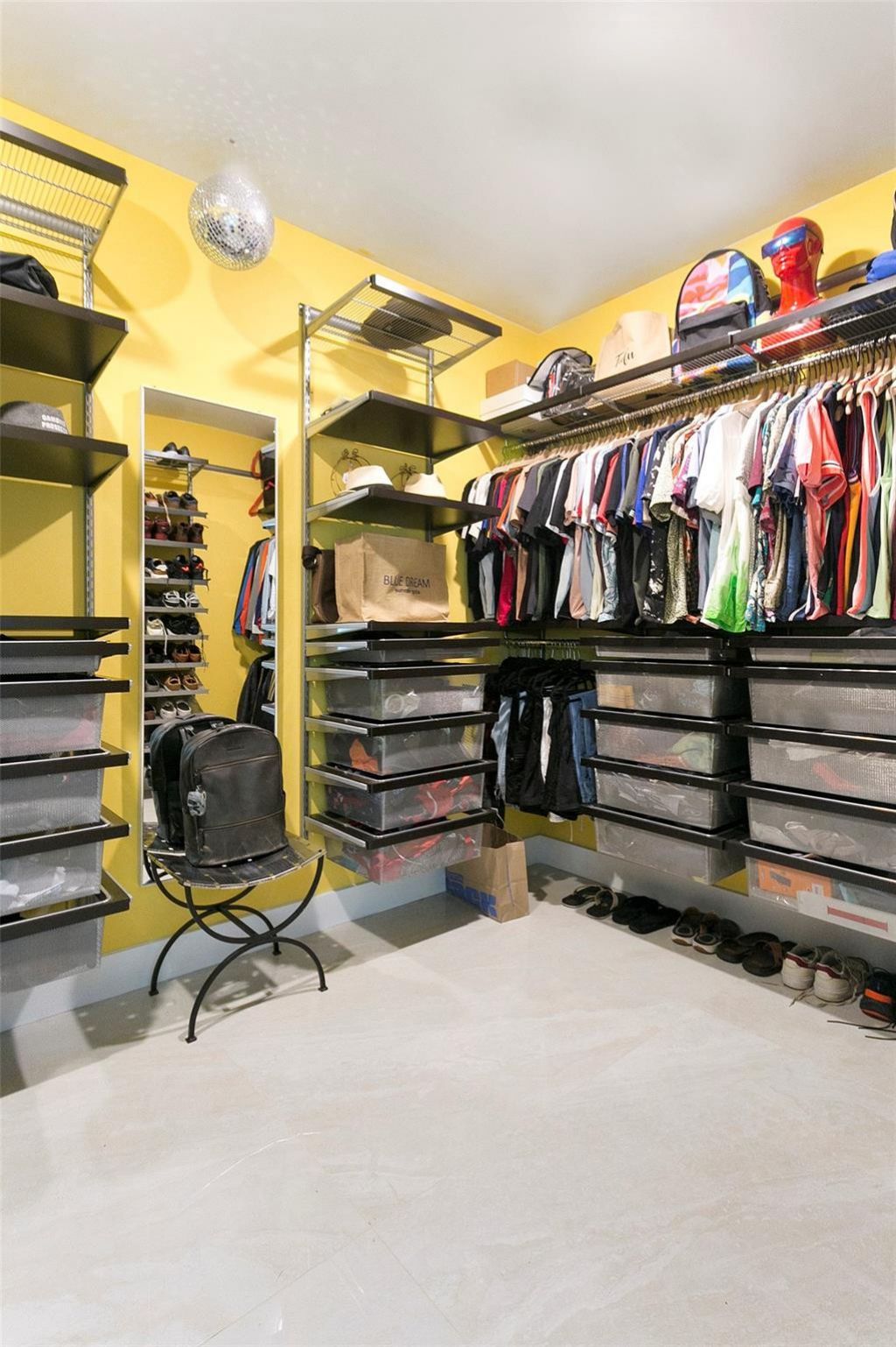 2701 NE 2nd Avenue, Wilton Manors, FL 33334 Photo