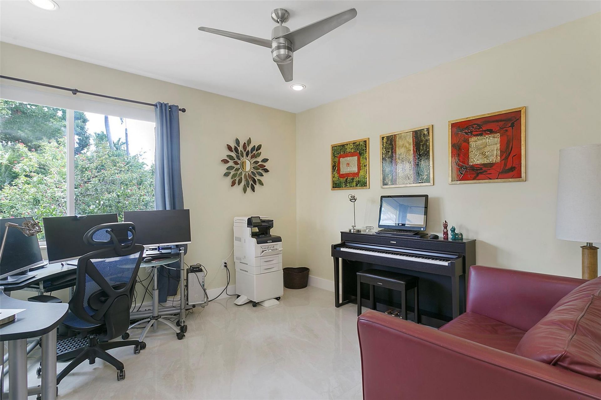 2701 NE 2nd Avenue, Wilton Manors, FL 33334 Photo