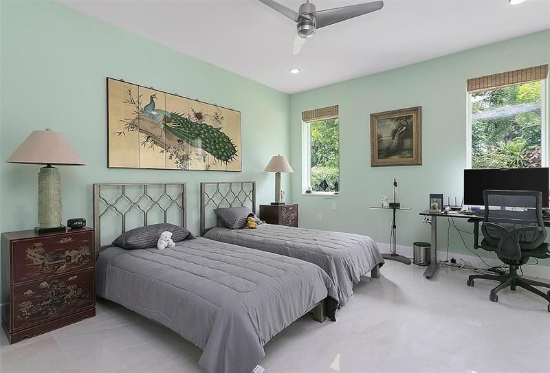 2701 NE 2nd Ave, Wilton Manors, FL 33334 Photo