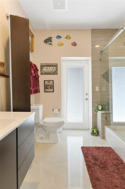 2701 NE 2nd Ave, Wilton Manors, FL 33334 Photo