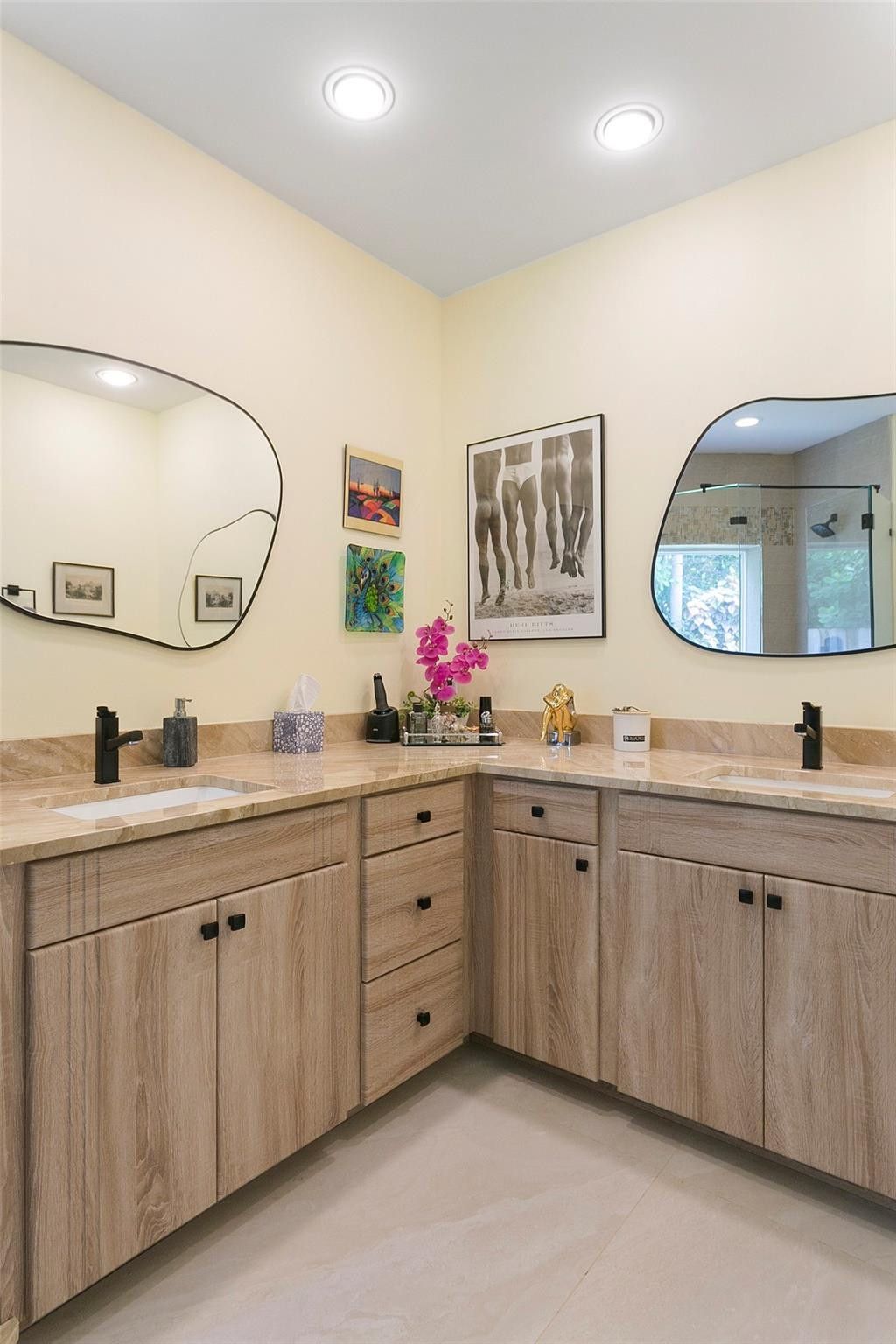 2701 NE 2nd Avenue, Wilton Manors, FL 33334 Photo