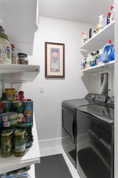 2701 NE 2nd Ave, Wilton Manors, FL 33334 Photo