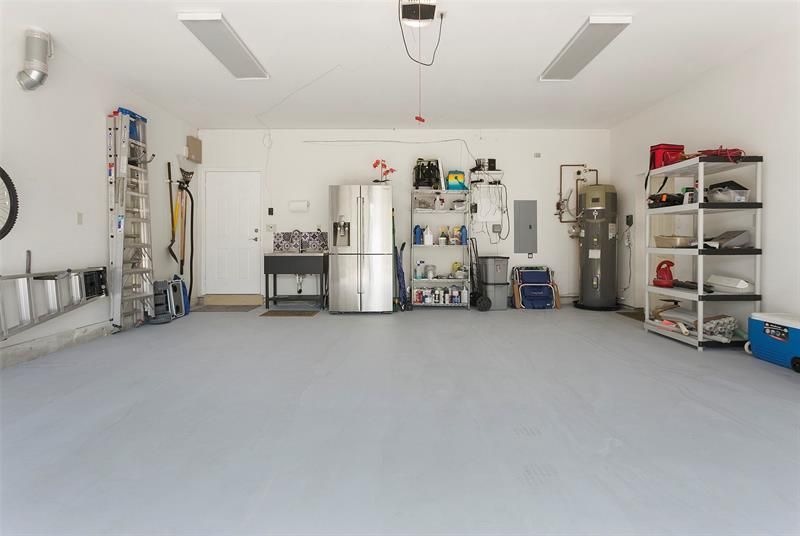 2701 NE 2nd Ave, Wilton Manors, FL 33334 Photo