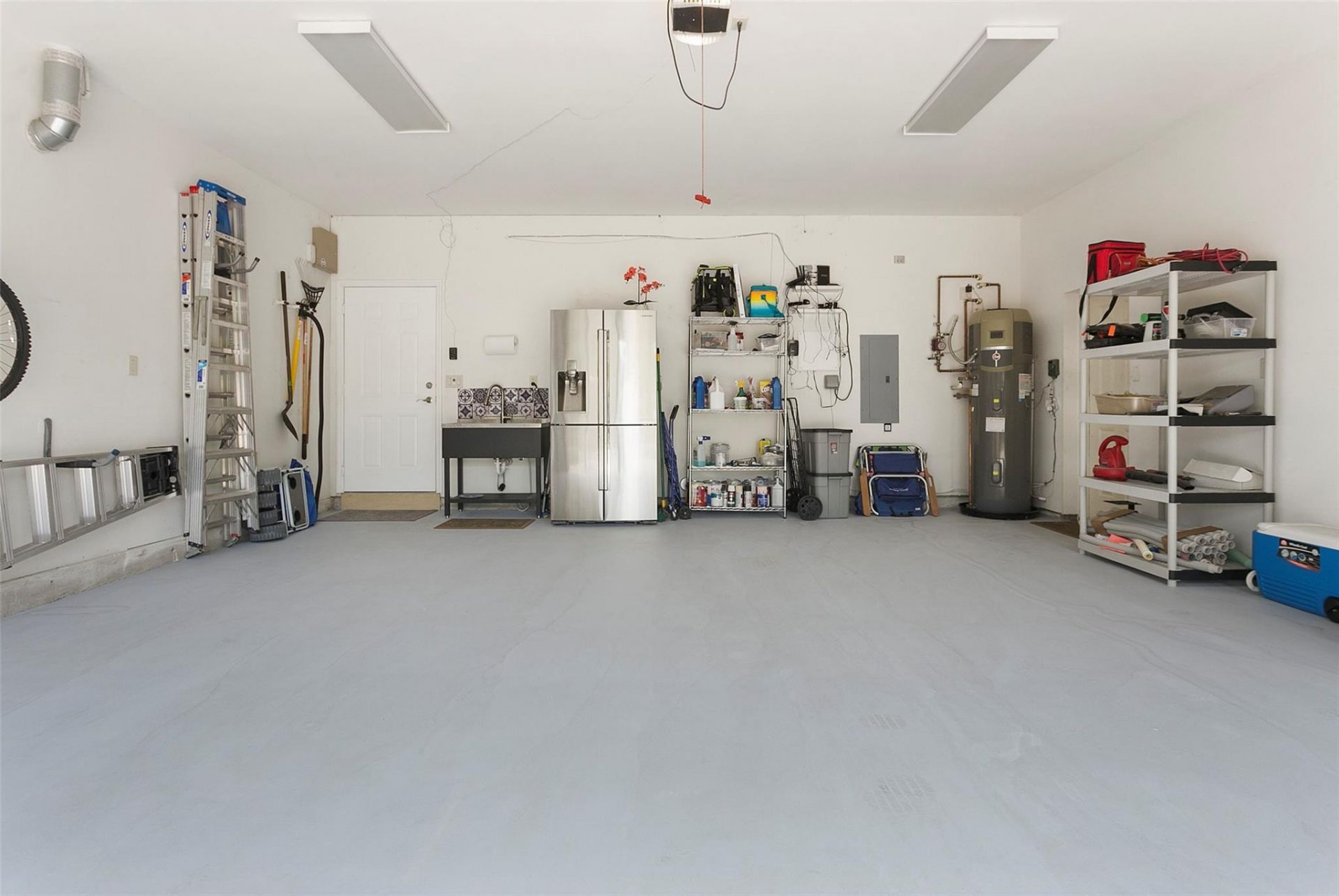 2701 NE 2nd Avenue, Wilton Manors, FL 33334 Photo