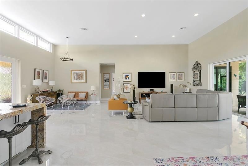 2701 NE 2nd Ave, Wilton Manors, FL 33334 Photo