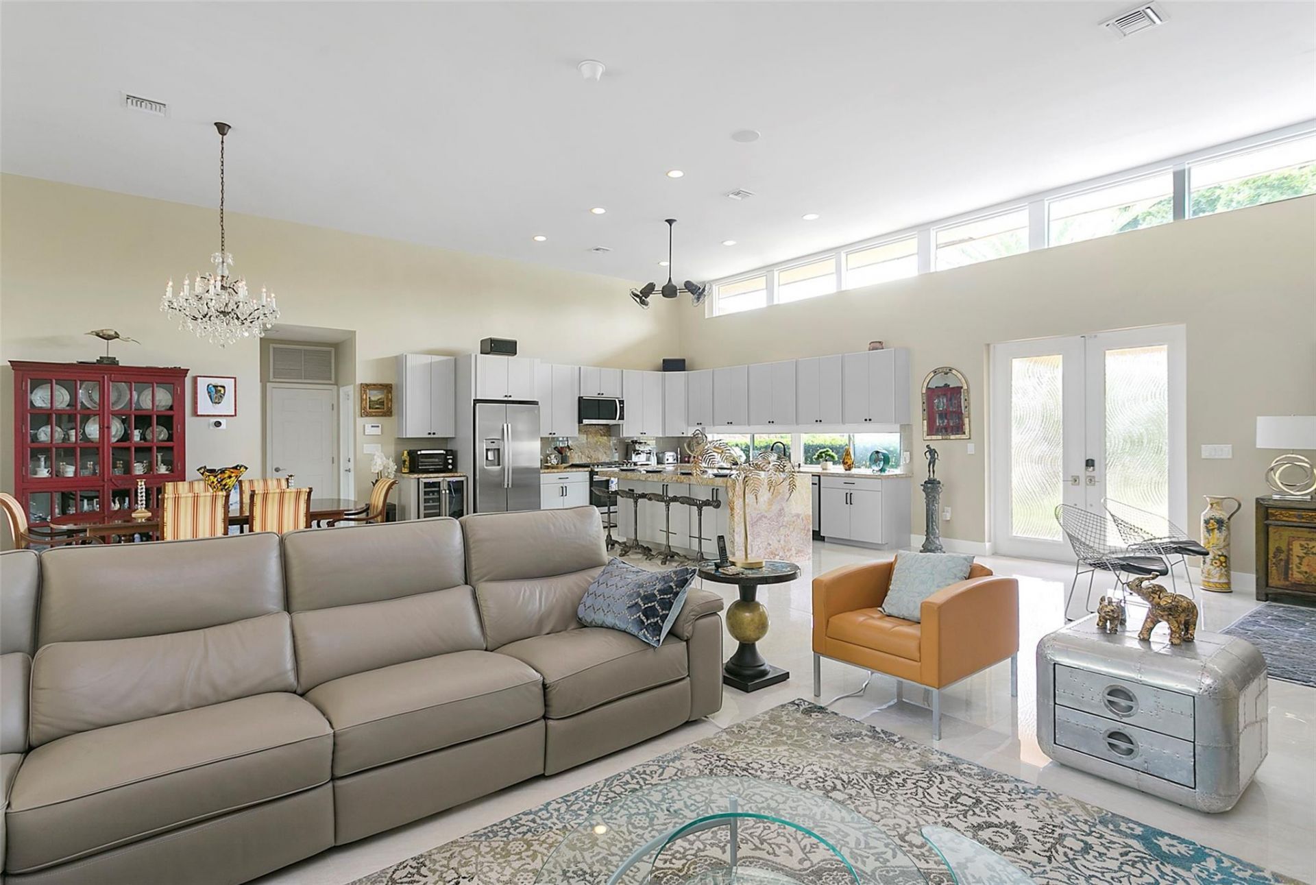 2701 NE 2nd Avenue, Wilton Manors, FL 33334 Photo